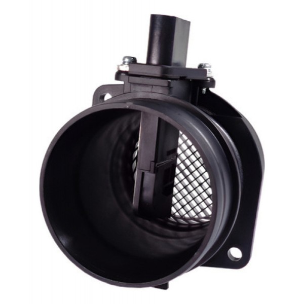 Medidor Do Fluxo Ar Audi A3 Vw Golf Passat Tiguan 2005/2011