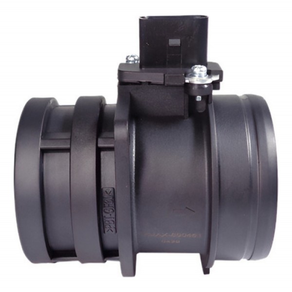 Sensor Medidor Do Fluxo Ar Audi A3 A4 A5 Tt 1.8 2.0 05/11