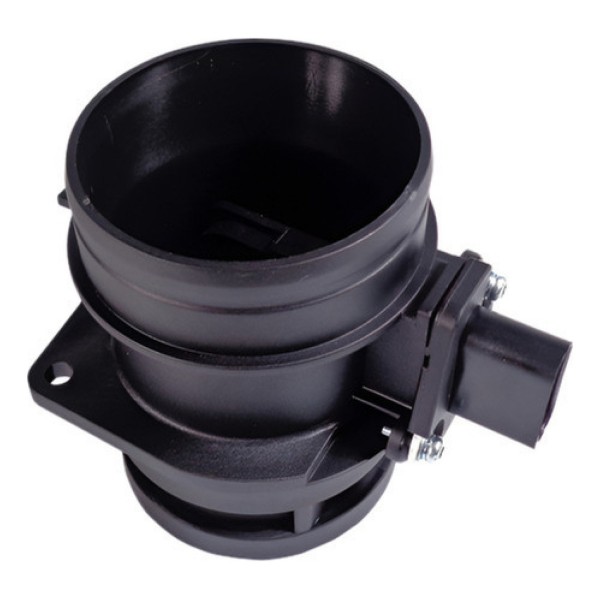 Sensor Medidor Fluxo Ar Maf Vw Eos Fusca Passat Tiguan 2.0