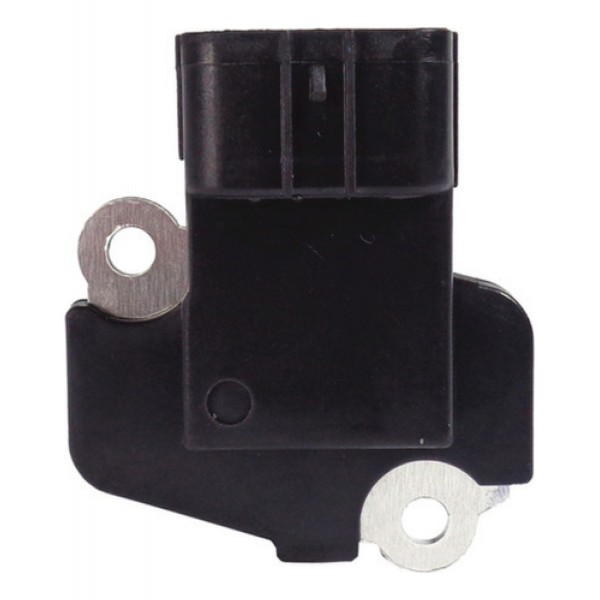 Medidor Fluxo Ar Honda New Civic 1.8 16v New Fit 2006 A 2014