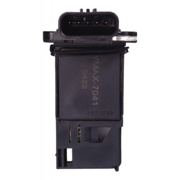 Medidor Fluxo Ar Honda New Civic 1.8 16v New Fit 2006 A 2014