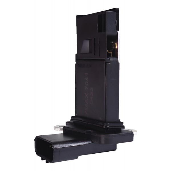 Medidor Fluxo Ar Honda New Civic 1.8 New Fit City 1.5 Novo