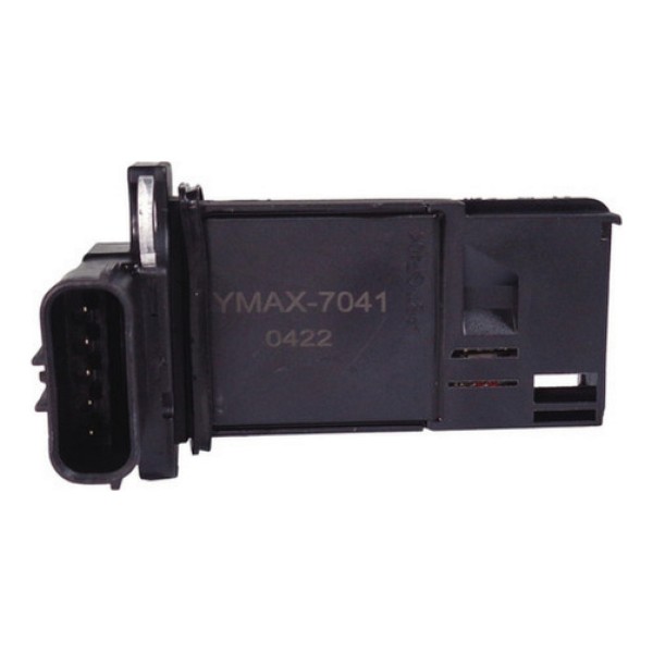 Medidor Fluxo Ar Honda New Civic 1.8 New Fit City 1.5 Novo