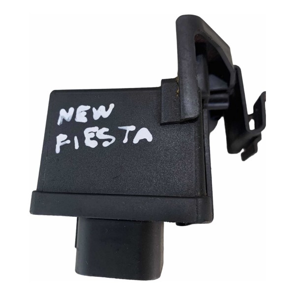 Relê New Fiesta 2014 2015 2016 D3ba18e249ab