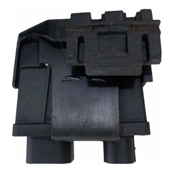 Relê New Fiesta 2014 2015 2016 D3ba18e249ab