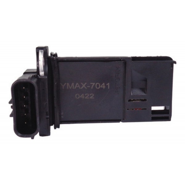 Sensor Medidor Fluxo Ar Maf Honda New Civic 1.8 New Fit 1.5