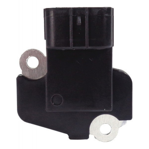 Sensor Medidor Fluxo Ar Maf Honda New Civic 1.8 New Fit 1.5