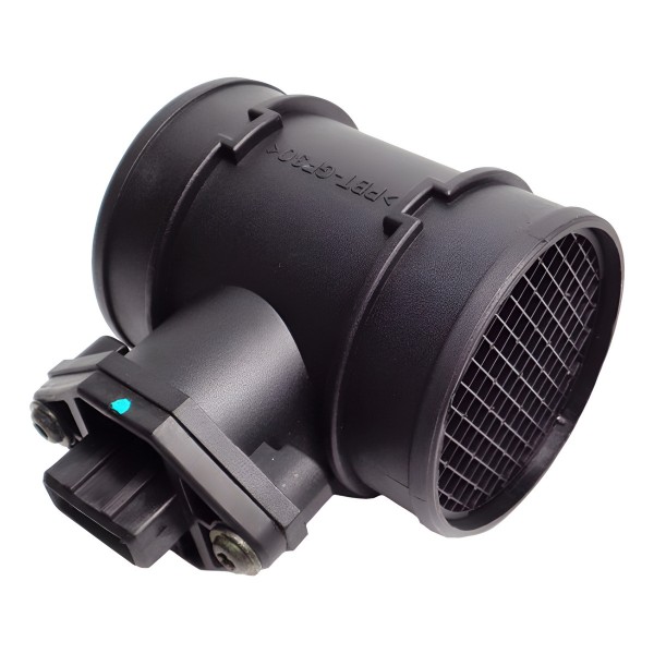 Fluxo Ar Sportage 2.0 16v 1994 À 2002 - 0280217105