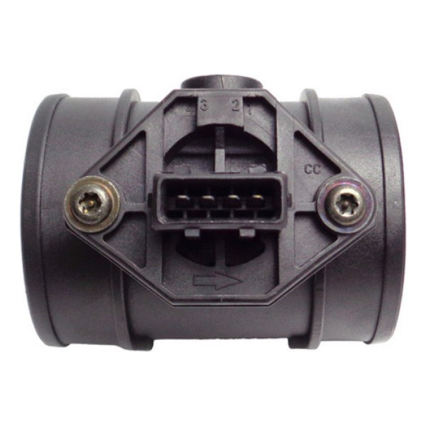 Fluxo Ar Sportage 2.0 16v 1994 À 2002 - 0280217105