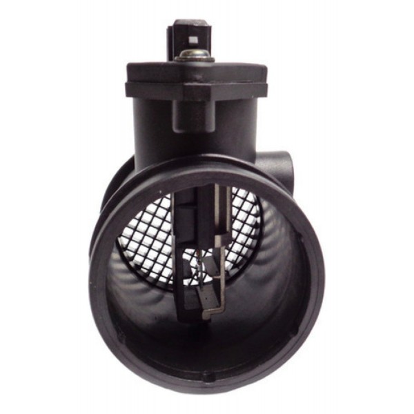 Fluxo De Ar Marea 2.0 2.4 Alfa Romeo 155 145 146 156 Spider