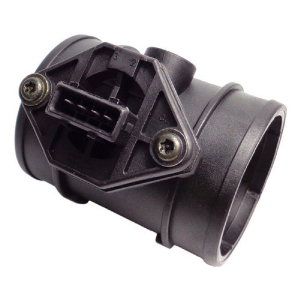 Fluxo De Ar Marea Weekend 2.0 20v Alfa 145 155 Spider 4 Pino