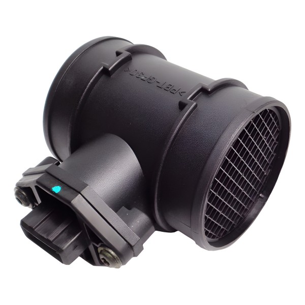 Medidor Fluxo Ar Maf Omega E Silverado 4.1 Astra Gsi Vectra