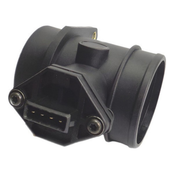 Fluxo Ar Golf Gti Passat Bora Audi A3 A4 150cv 1999 Até 2006