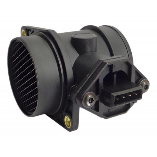 Fluxo Ar Golf Turbo Gti Passat Alemao Audi A4 A3 A6 99/2006