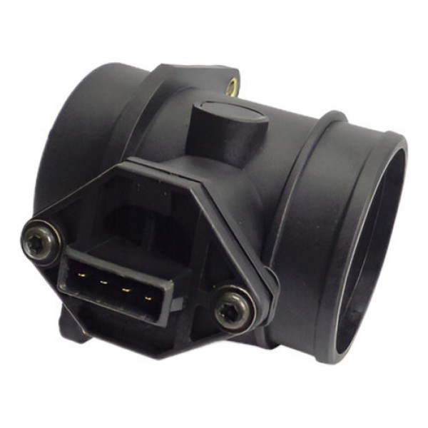 Fluxo De Ar Golf Gti Passat Audi A3 Turbo 4 Pinos 037906461c