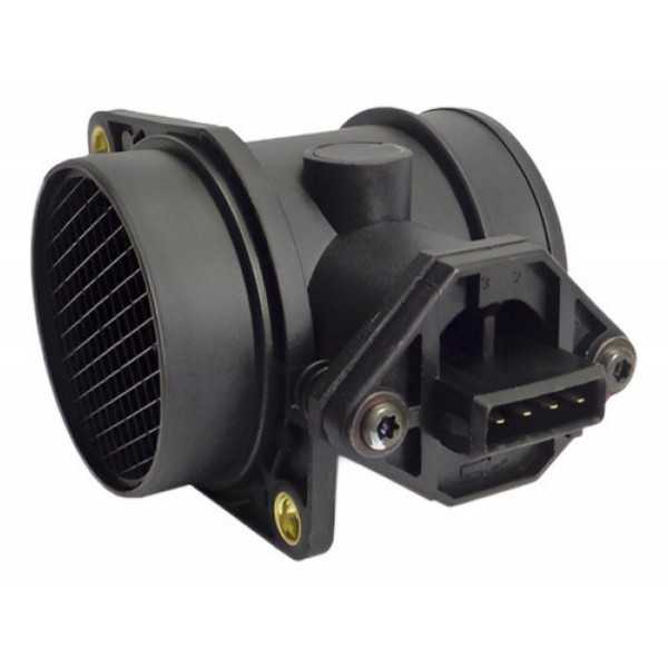 Fluxo De Ar Golf Gti Passat Bora Audi A3 A4 150cv 0280217117