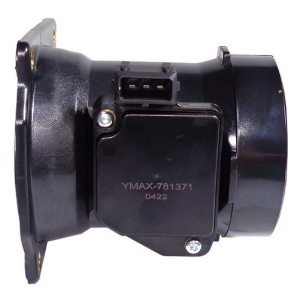 Medidor Do Fluxo Ar Maf A4 A6 2.4 Passat 2.8 V6 078133471c