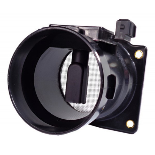 Sensor Medidor Do Fluxo Maf Ar Audi A4 A6 2.4 2.8 Passat V6