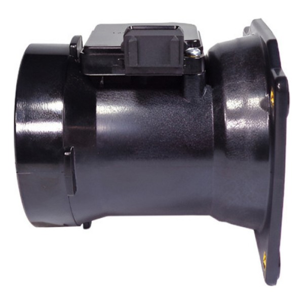 Sensor Medidor Do Fluxo Maf Ar Audi A4 A6 2.4 2.8 Passat V6