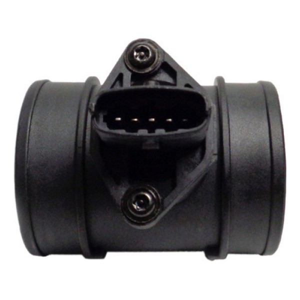 Fluxo Ar Maf Marea 2.4 Weekend Alfa Romeo 155 2.0 0280218019