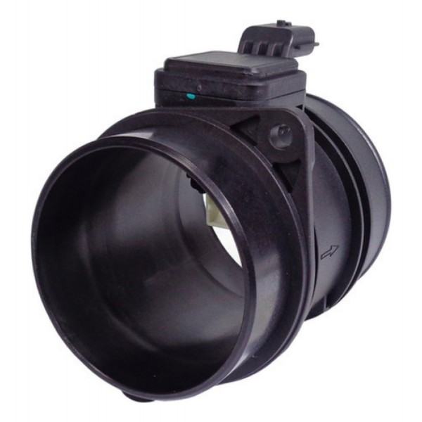 Medidor Do Fluxo Ar Renault Master 2.3 16v Dci 2013 A 2020