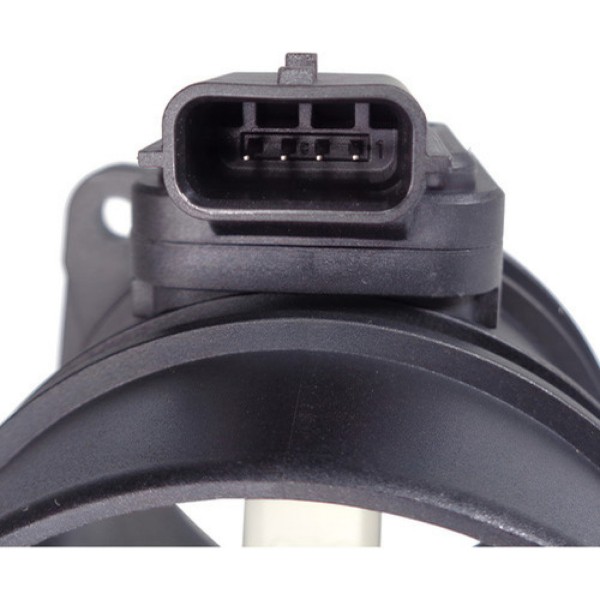 Sensor Medidor Do Fluxo Ar Maf Master 2.3 16v Diesel 13/20