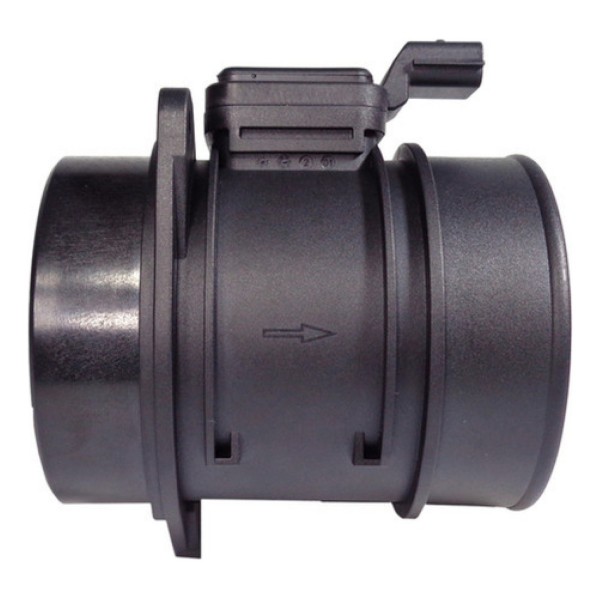 Sensor Medidor Do Fluxo Ar Maf Master 2.3 16v Diesel 13/20