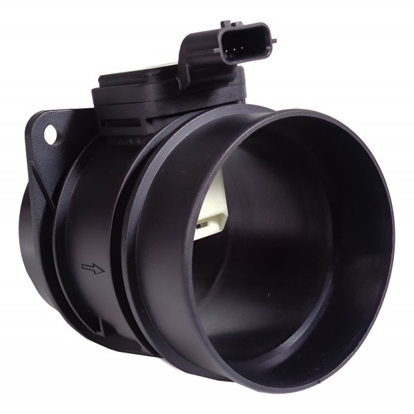 Sensor Medidor Do Fluxo Ar Maf Master 2.3 16v Diesel 13/20