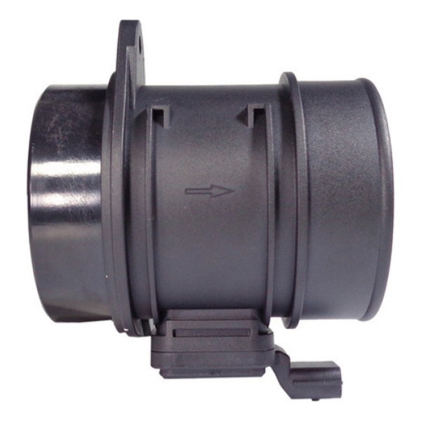 Sensor Medidor Do Fluxo Ar Maf Master 2.3 16v Diesel 13/20