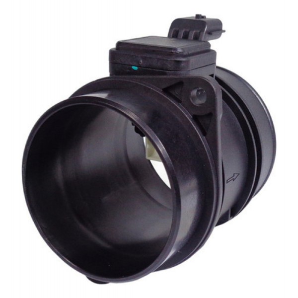 Sensor Medidor Fluxo Ar Renault Master 2.3 Diesel 8200914647