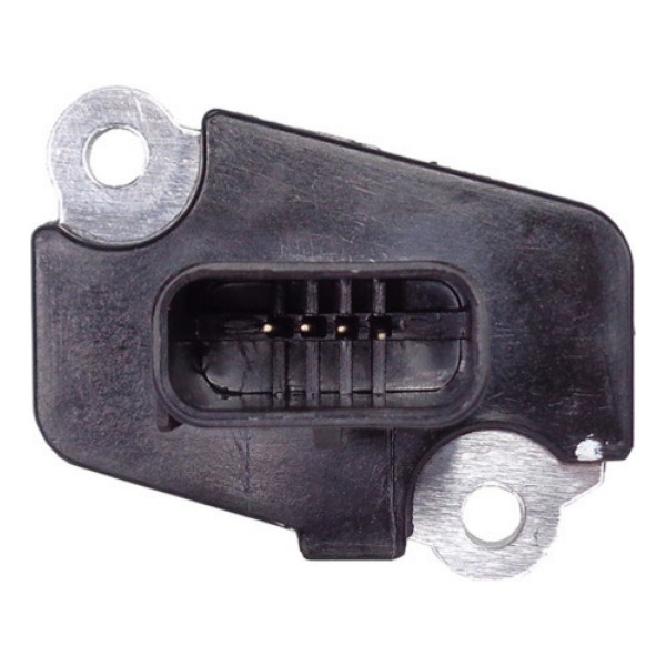 Medidor Do Fluxo Ar Ford Transit 2.2 16v 12/15 8v2112b579aa