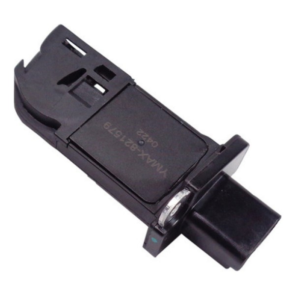 Medidor Do Fluxo Ar Ford Transit 2.2 16v 12/15 8v2112b579aa