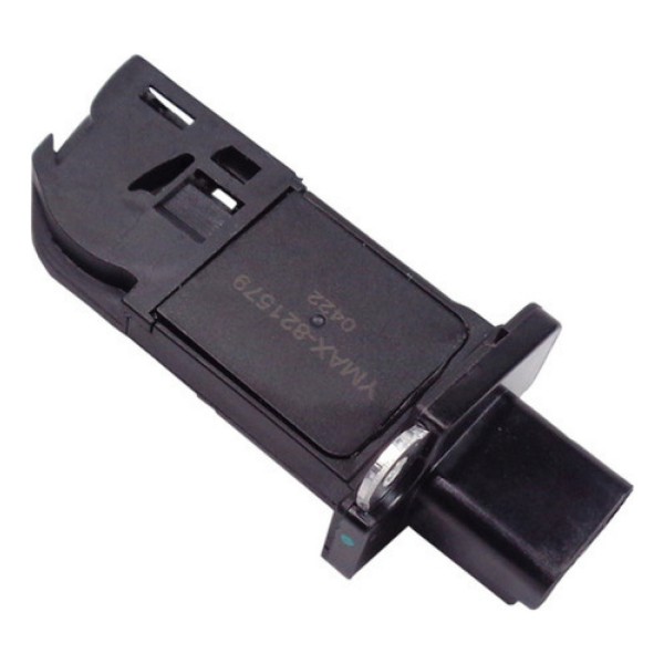 Medidor Sensor Do Fluxo De Ar Transit Defender S60 V60