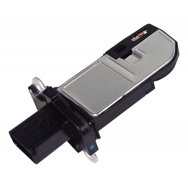 Medidor Sensor Do Fluxo De Ar Transit Defender S60 V60