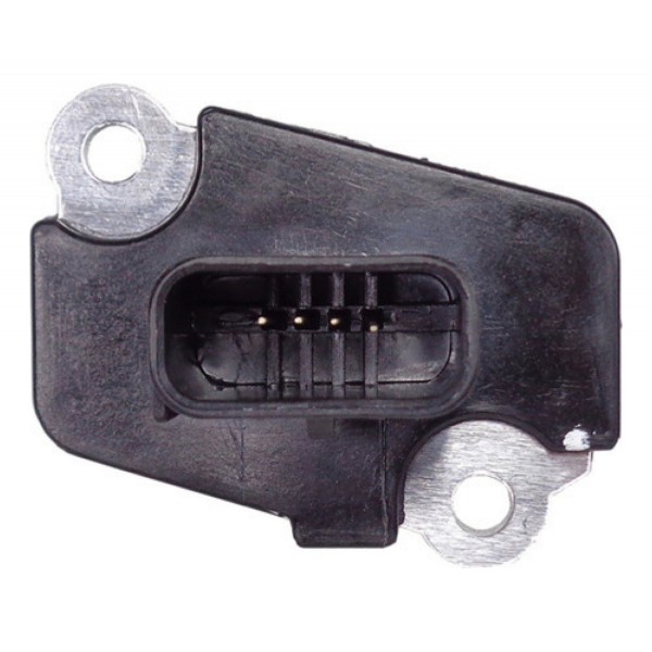 Sensor Medidor Fluxo Ar Maf Ford Transit 2.2 Turbo 2012/15