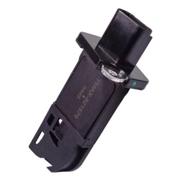 Sensor Medidor Fluxo Ar Maf Ford Transit 2.2 Turbo 2012/15