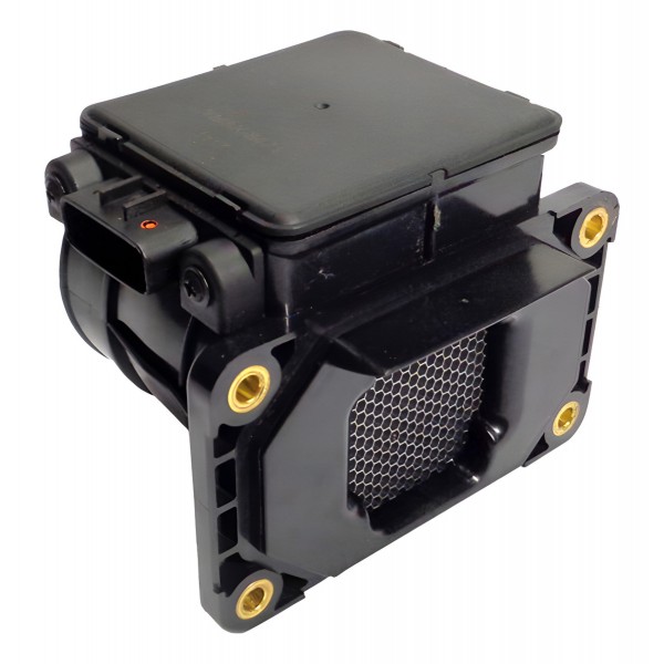 Medidor De Fluxo De Ar Tr4 Mitsubishi Lancer 1.6 1993 A 2000