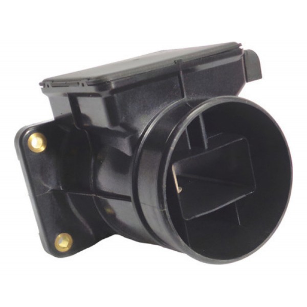 Medidor De Fluxo De Ar Tr4 Mitsubishi Lancer 1.6 1993 A 2000