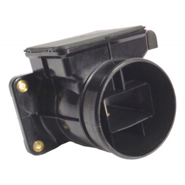 Medidor Do Fluxo Ar Mitsubishi Tr4 2.0 16v 2002 A 2014