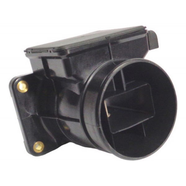 Medidor Do Fluxo Ar Mitsubishi Tr4 2.0 16v Novo 2002 A 2014