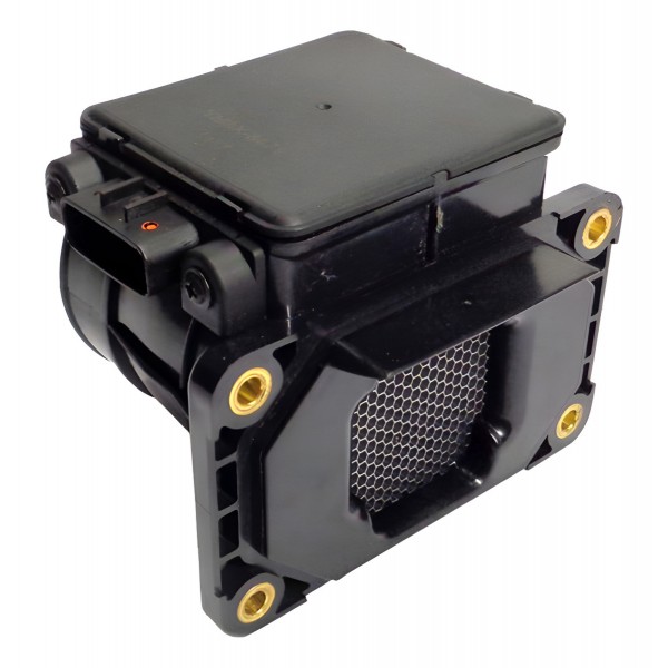 Sensor Maf Fluxo De Ar Pajero Io Tr4 E Lancer 1.6 E5t08471