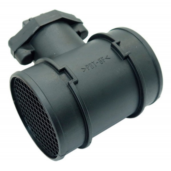 Fluxo De Ar Ômega Vectra Silverado Suprema 94 1995 1996 1997