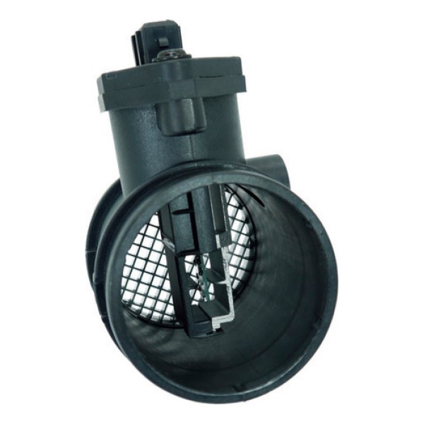 Sensor Fluxo De Ar Ômega Vectra Gsi Astra Suprema 1994 A 98