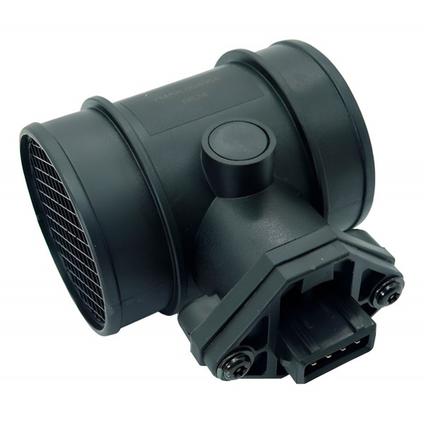 Sensor Fluxo De Ar Ômega Vectra Gsi Astra Suprema 1994 A 98