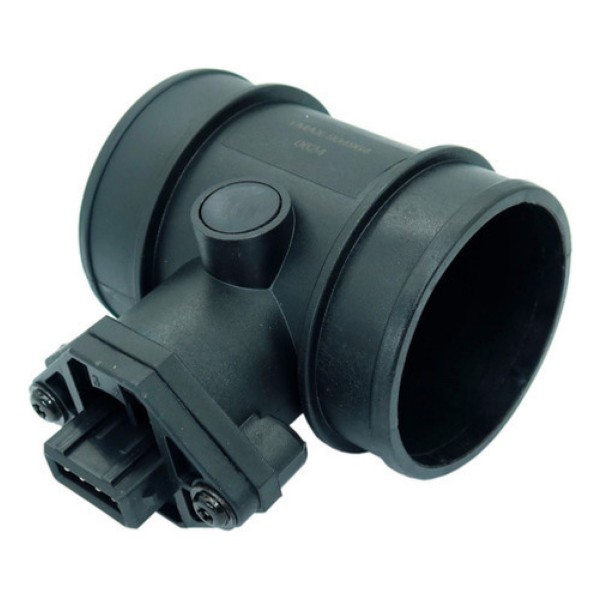 Sensor Fluxo De Ar Ômega Vectra Gsi Astra Suprema 1994 A 98