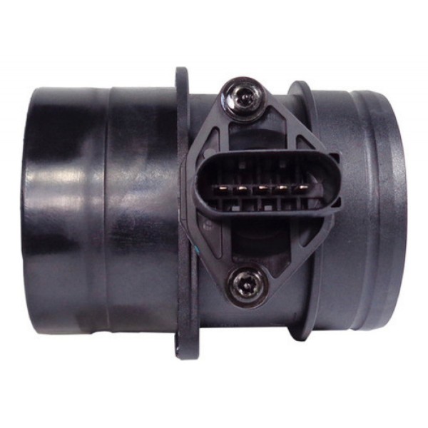 Medidor Do Fluxo Ar Porche Cayenne 4.5 Turbo Vw Jetta 2.5