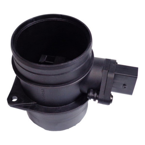 Medidor Do Fluxo Ar Porche Cayenne Turbo Vw Jetta 02/10 Novo