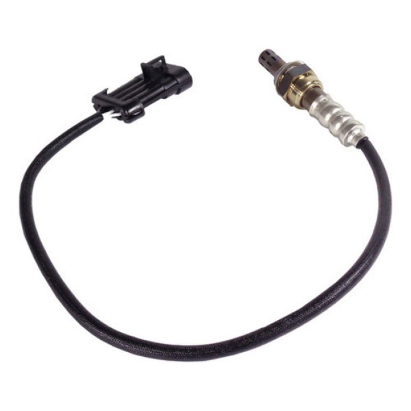 Sonda Lambda Gm Chevrolet Blazer Corsa Meriva Montana S10