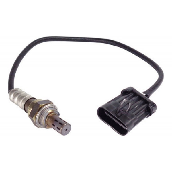 Sonda Lambda Gm Chevrolet Blazer Corsa Meriva Montana S10