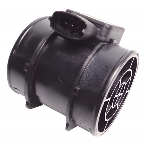 Fluxo De Ar Maf Astra Vectra Zafira 1.8 E 2.0 1995/2007